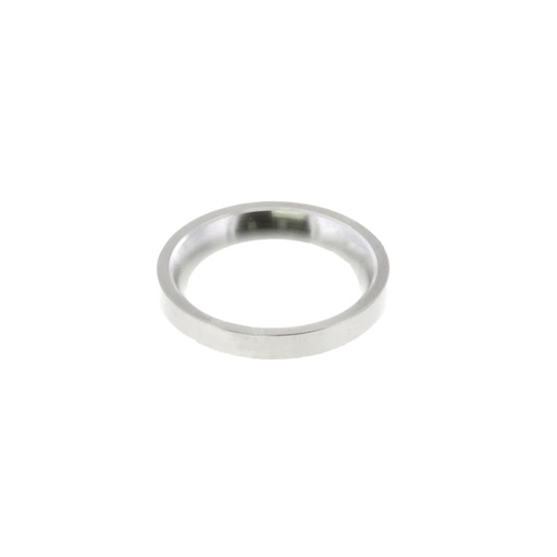 [EVS2548015] Asiento Valvula Escape a 0,015" E7S-ETech