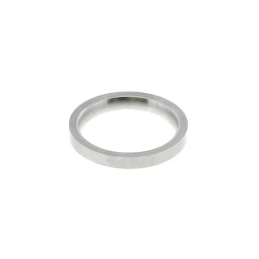 [EVS2558015] Asiento Valvula Admisión a 0,015" E7S-ETech
