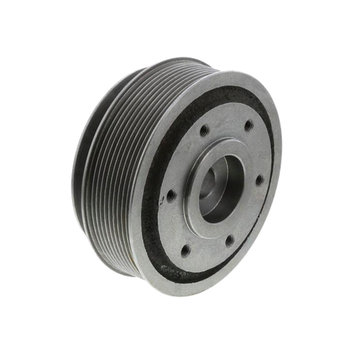 [EWP8565] Polea Multicanal Bomba Agua 9 canales E7 E-Tech CH-400