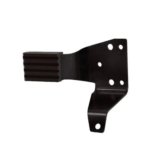 [FBK5859] Guia de Capot Izquierdo Mack