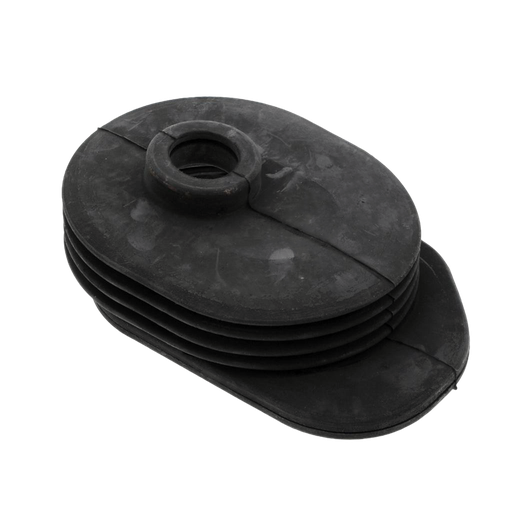 [FBT1504] Guarda Polvo eje de Direccion Mack DM/R/RB/RD