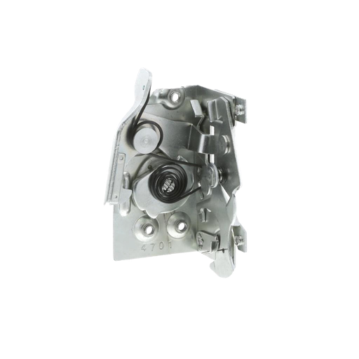 [FDL4701] Pestillo de Cerradura Puerta Derecha Mack, R /RB /RD / DM