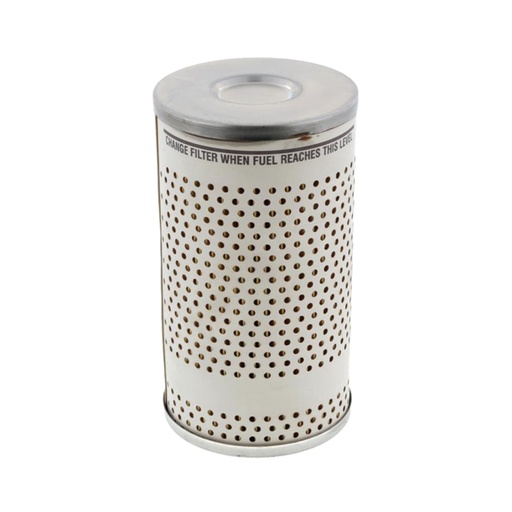 [FFF4094] Filtro Elemento Trampa Separador de Agua-Combustible RACOR 1000FH