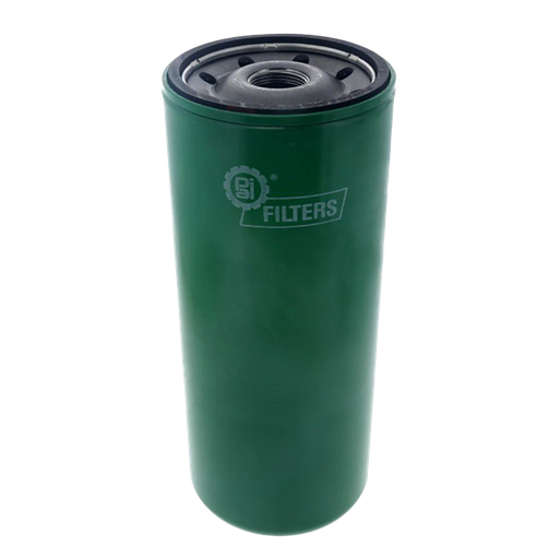 [FFF4551] Filtro Secundario Largo Combustible Mack Motor E7M CH-400 E6 RD600/400