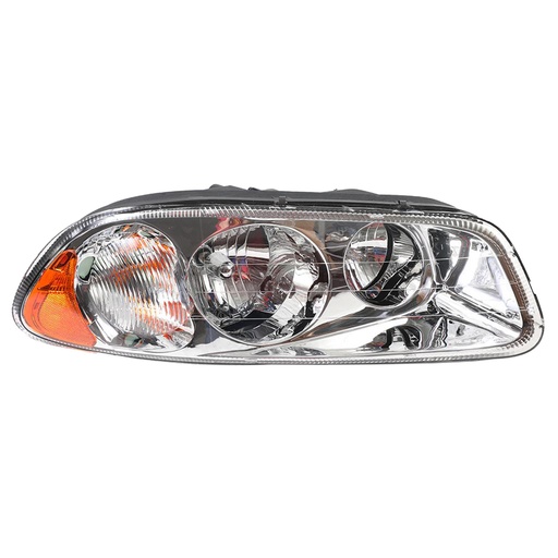 [FHL5248] Faro Delantero Derecho Mack Granite-Vision