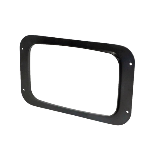 [FHP5345] Aro Faro Granite CH RB RD FHA4239 Mack RB (1997-2000) Mack RD (1995, 1997-2000)