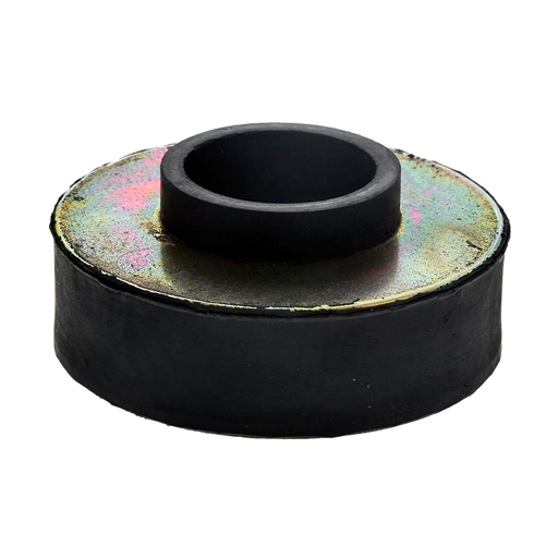 [FMT4658] Soporte Delantero Motor E6 2-5/8 "