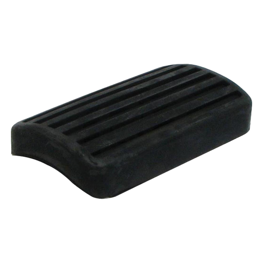 [FPD-1572] Goma de pedal del Clutch