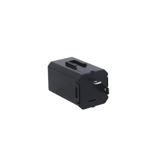 [FSF4243] Reley Flash Intermitente de Cruce 2 Terminales 12 V / 35 Amperios / 16 Lamparas