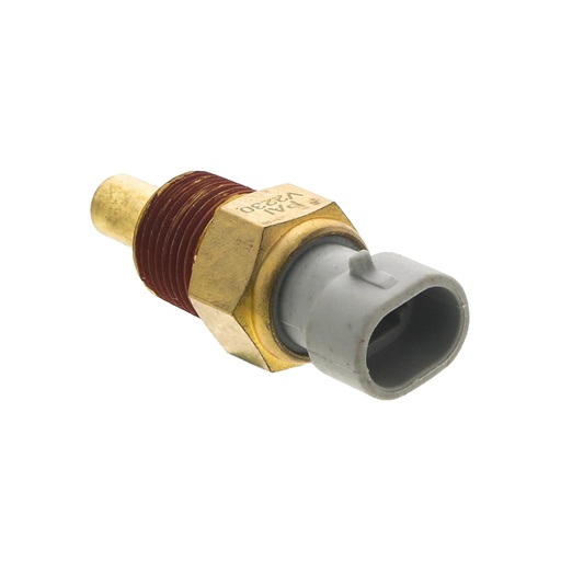 [FSU0557] Sensor temperatura / Refrigerante / Combustible y Aceite E7 de 2 Pines