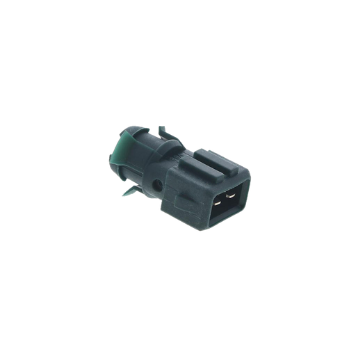 [FSU0565] Sensor Temperatura de aire Admisión Mack Mack E7/E-Tech/ASET De 2 Pines
