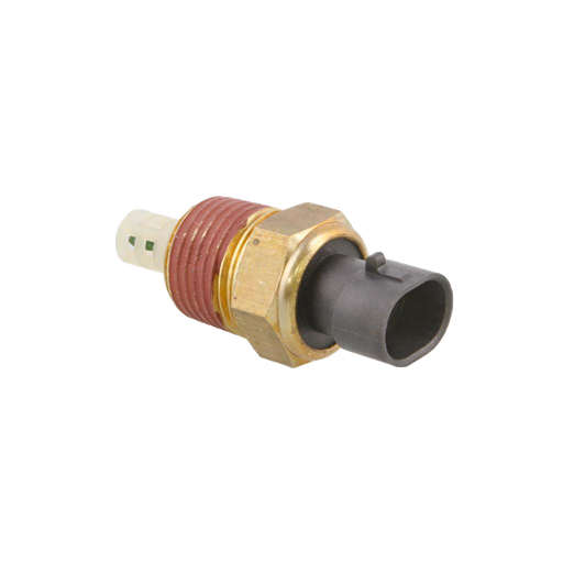 [FSU0567] Sensor Corto De Temperatura de Aire Impulso Mack E7/E-Tech/ASET
