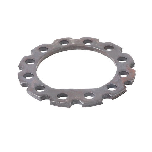 [FTW4461] Arandela Seguridad Chumacera Eje Carga 44.000 LB