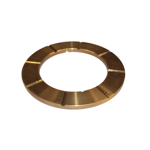 [FTW4471] Arandela bronce eje de carga GU