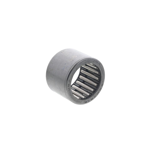 [GBG6071] Rolin De Aguja del Tren Principal Maxitorque T2080/T2090/2180/T318L