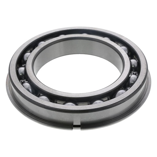 [GBG6083] Rodamiento de entrada eje Principal Sincronizador T2180-T318