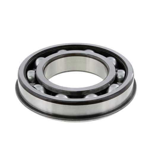 [GBG6087] Rodamiento del eje Entra Principal Fuller RTLO-14913A /14613 /16618