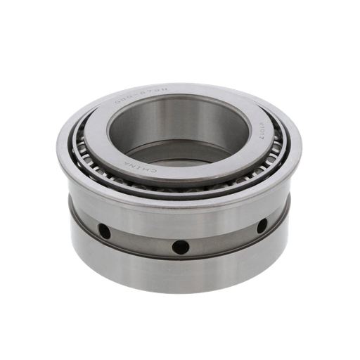 [GBG6798] Rodamiento Doble de caja Fuller RTLO14913A