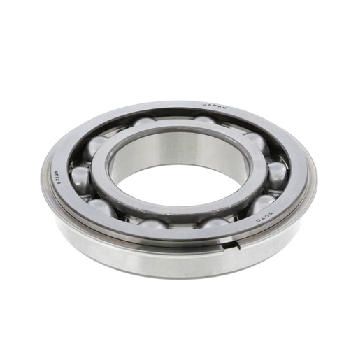[GBG7322] Rodamiento De 120mm D.E x 66mm D.I Jaula Diferencial Sin Transfer CRD 92-150