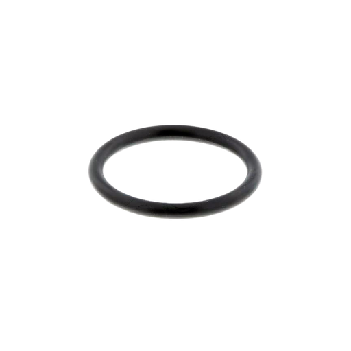 [GGA2937] Oring Horquilla divisora T318L T2180