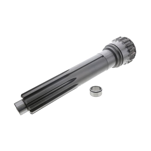 [GGB6735] Eje Piñon De Entrada Maxitorque T2080,T318L,T310M,T2070 A/B/D