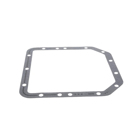 [GGK3839] Empacadura Tapa Superior Trasero Caja Mack