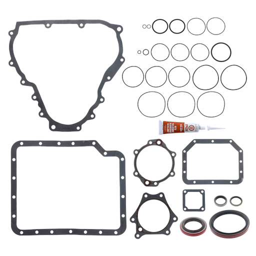 [GGS3971] Kit empaque Completo T2090