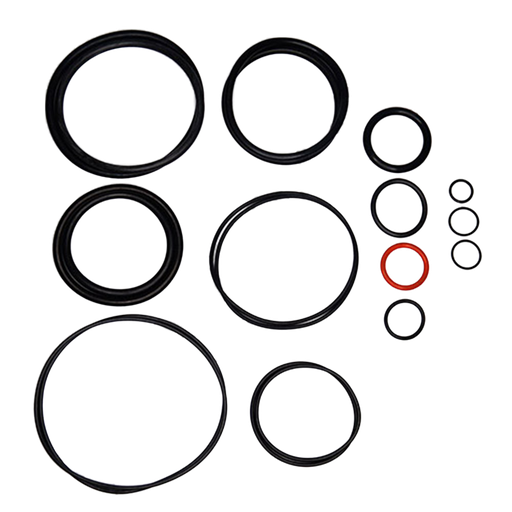 [GKT3747] Kit Mayor Oring Clavo Maxitorque Caja T-2180