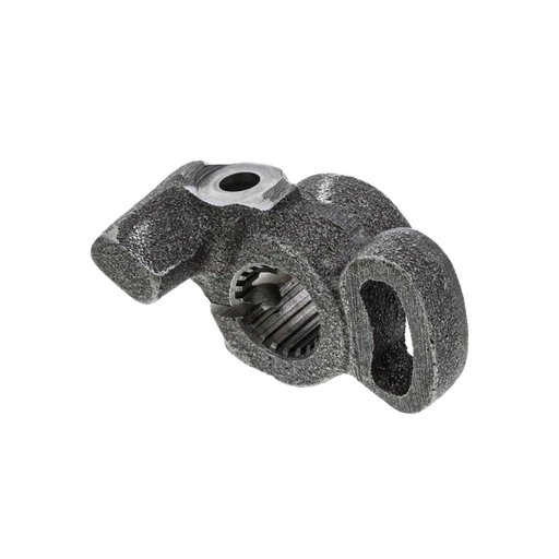 [GLE3561] C/E Ajustador nivel del embrague T2180