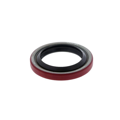 [GOS6720] Sello entrada Caja Maxitorque T2090-T2180-T318L