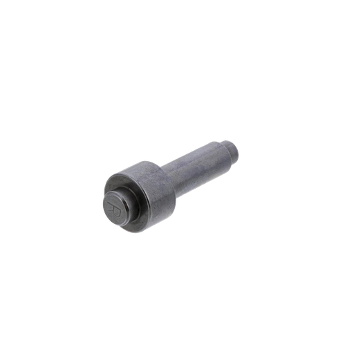 [GPN2509] Pin Sincronizador Mack  T2080B / T2180 / T310