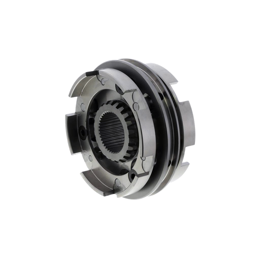[GSA2505] Kit Sincronizador Transmisiones Mack T2080-T2090-2100- 2180