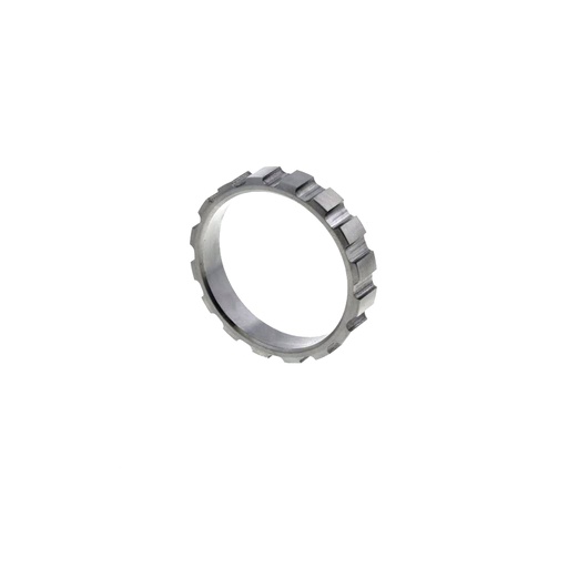 [GSD0549] Engranaje o Lector de velocimetro Yoqui Caja/ Transmision