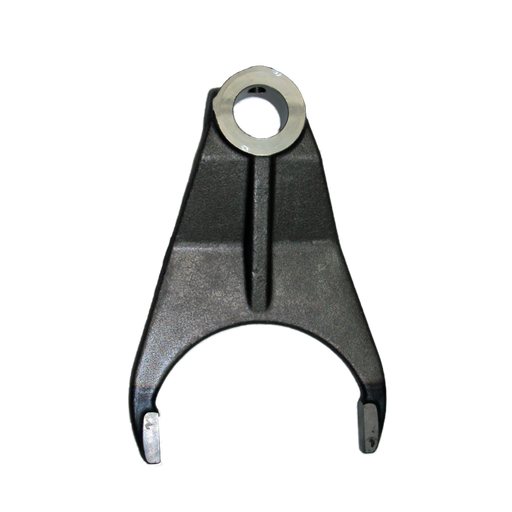 [GSF0664] Horquilla pequeña de caja T2130 / T2180 / T313L / T318L