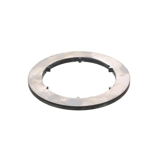 [GSP2514] Arandela ajuste de discos Pasta-Hierro T2080B / T2130 / T2180 / T309L / T310/M / T313L / T318L