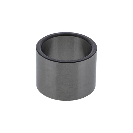 [GSP3104] Bocina Eje principal T2060 / T2070 / T2080 / T2090 / T2100 / T318