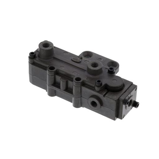 [GSV3711] Válvula Esclava Panelita Transmisión Maxi-Torque T2180-T318L