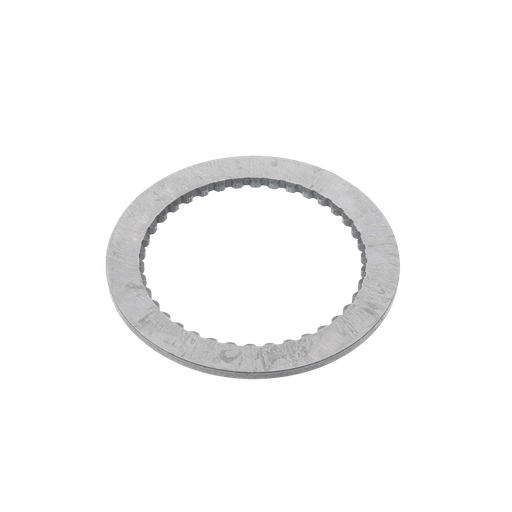 [GTW5998] Arandela empuje 38 dientes T2090 T2180 T318L