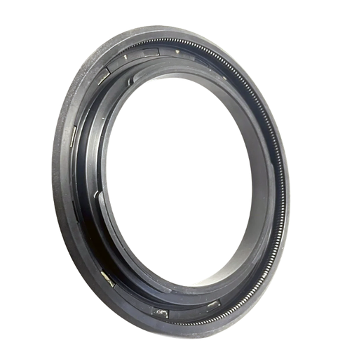 [H801] Sello de Batea Artillería Eje Muerto A-17 Pequeño