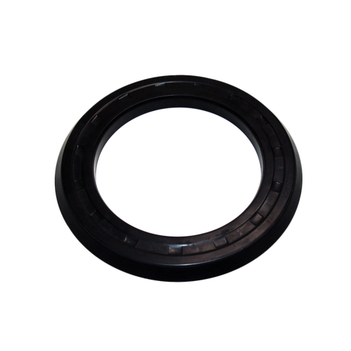 [H803] Sello de Batea Artillería Eje Muerto A-26 Grande