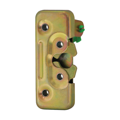 [HLK1088] Cerradura puerta Copiloto RH Freightliner Columbia 120 CL