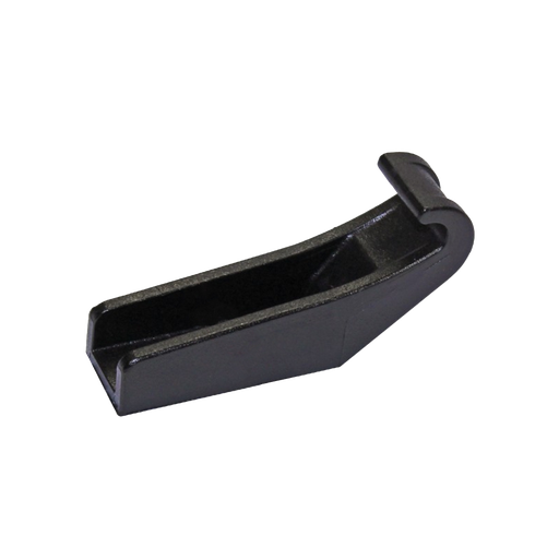 [HLK2001] Base del Gancho de Capot Freightliner FLD-120 / M2-112