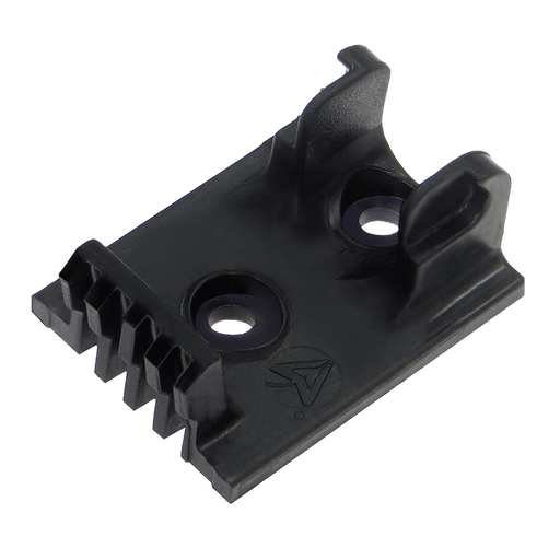 [HLK2017] Base cierre gancho Izquierdo CHWA18-8008