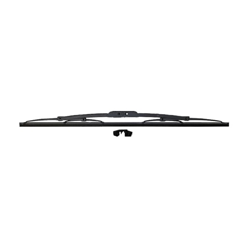 [HLK8120] Cepillos Limpiaparabrisas de 20"