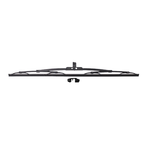 [HLK8122] Cepillos Limpiaparabrisas de 22"