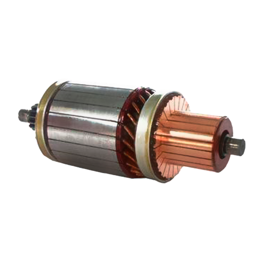 [IM-3115] Inducido arranque 39MT 14 dientes 12v