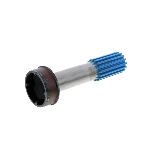 [JSH6841] Espiga cardan 4" Diámetro de Estría de 2,5” / 16 Dientes / Longitud de 10,56” Vision/Granite