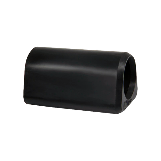 [KP118] Buje Quinta Rueda Tipo Holland de 1,5"D.I x 4,28"Largo