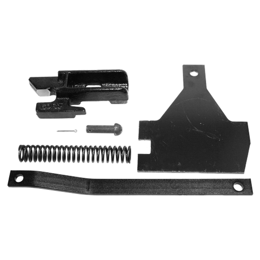 [KP4000572] Kit Reparacion Candado 5ta Quinta Rueda SAF Holanda/Neway, Simplex II