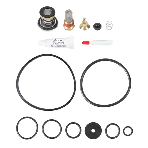 [LKT1130] Kit Reparacion Mayor Valvula Relay RE-6